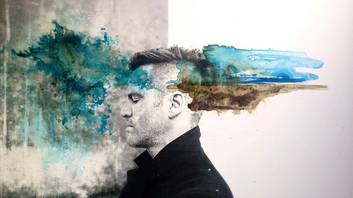 David Portelance