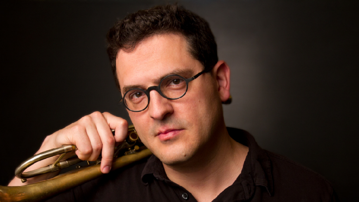 Jacques Kuba Séguin/Litania Projekt