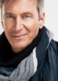 Alain Choquette, Drôlement magique