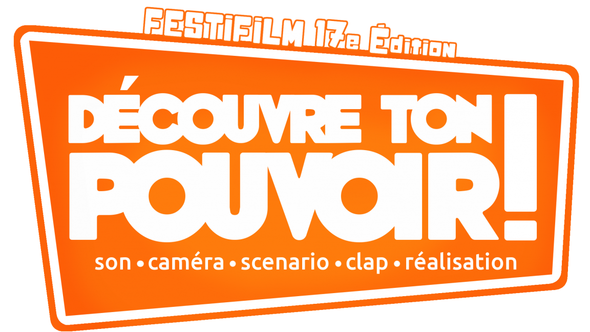 La Grande Finale Festifilm Desjardins
