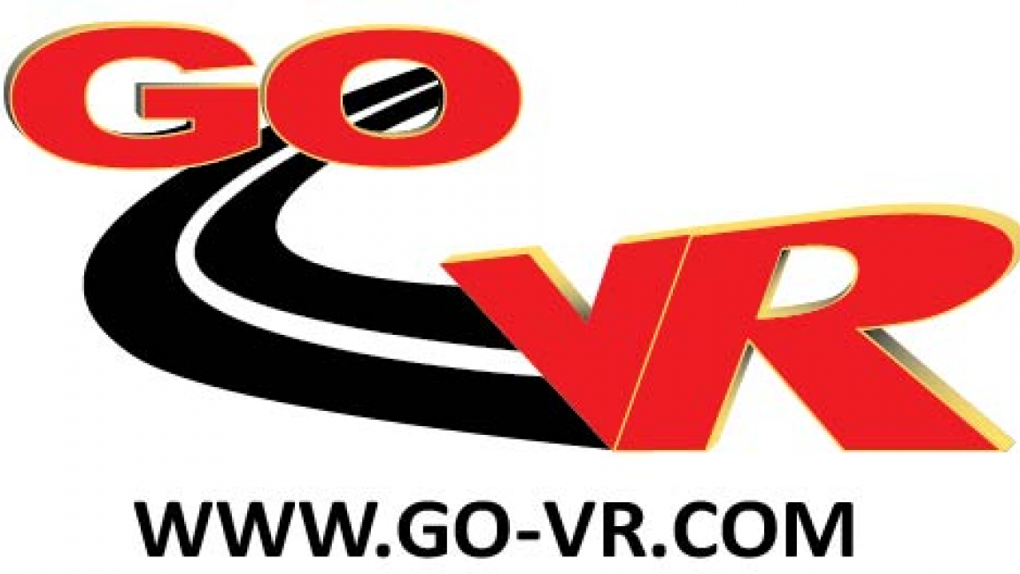 Camping pour festivaliers Zone Go VR