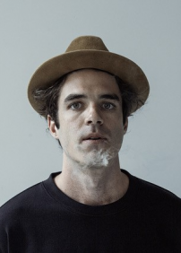 Série Coup de Coeur: Geoffroy