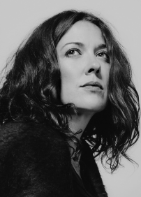 Série Coup de Coeur: Alejandra Ribera