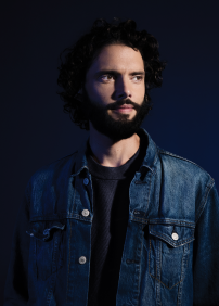 Série Prestige: Alexandre Poulin