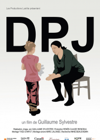Café-ciné: DPJ