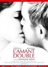 Amant double, L’