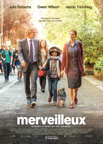 Merveilleux