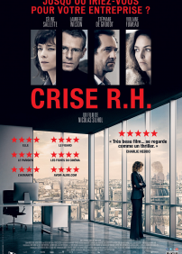 Crise R.H.