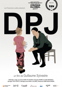 DPJ