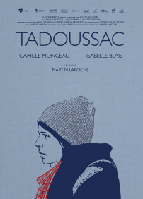 Tadoussac