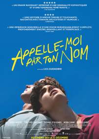 Appelle-moi par ton nom