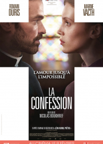 Confession, La