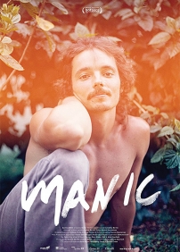 Manic