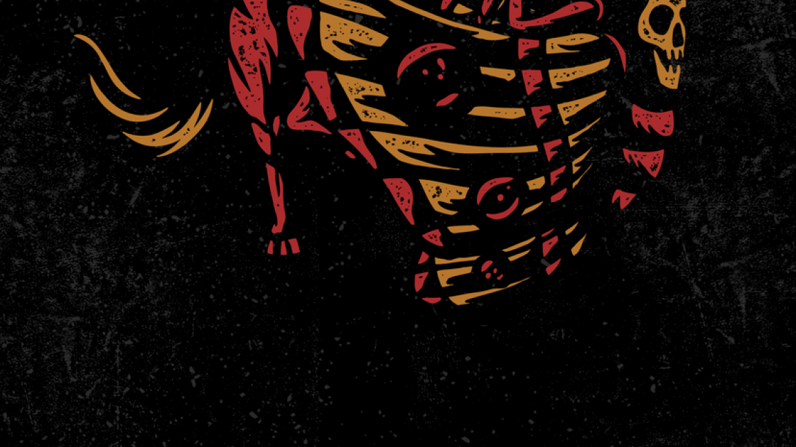 The Flatliners & A Wilhelm Scream