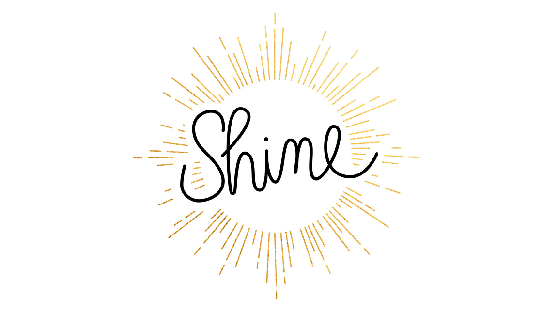 Shine: McGill Medicine and Dentistry Talent Show