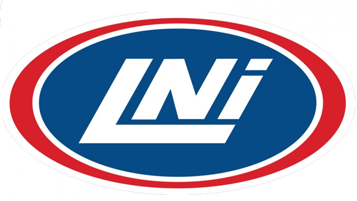 LNI 2018 - Match #11 - Jaunes vs Bleus Québecor