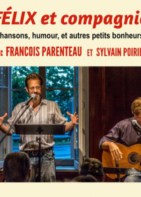 Félix et Compagnie