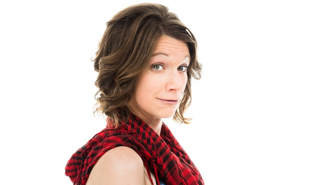 Samedi de conter - Arleen Thibault