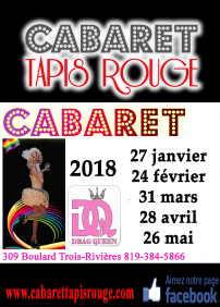 DragQueen