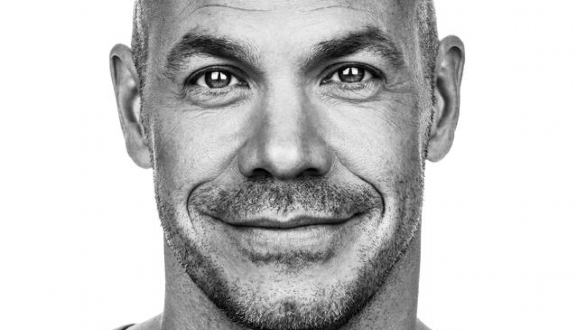 Maxim Martin / Samedi 10 février / Grenouille Bromont