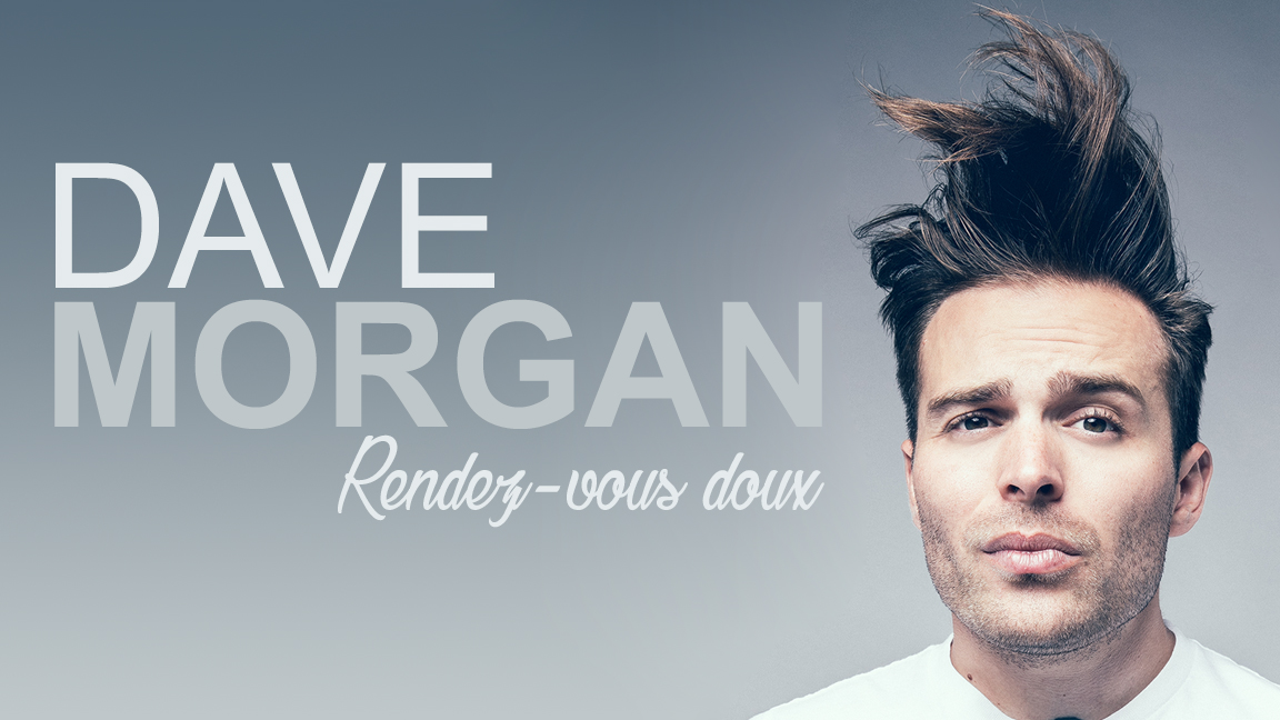 Rendez-vous doux