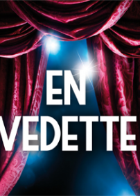 « En vedette ! »