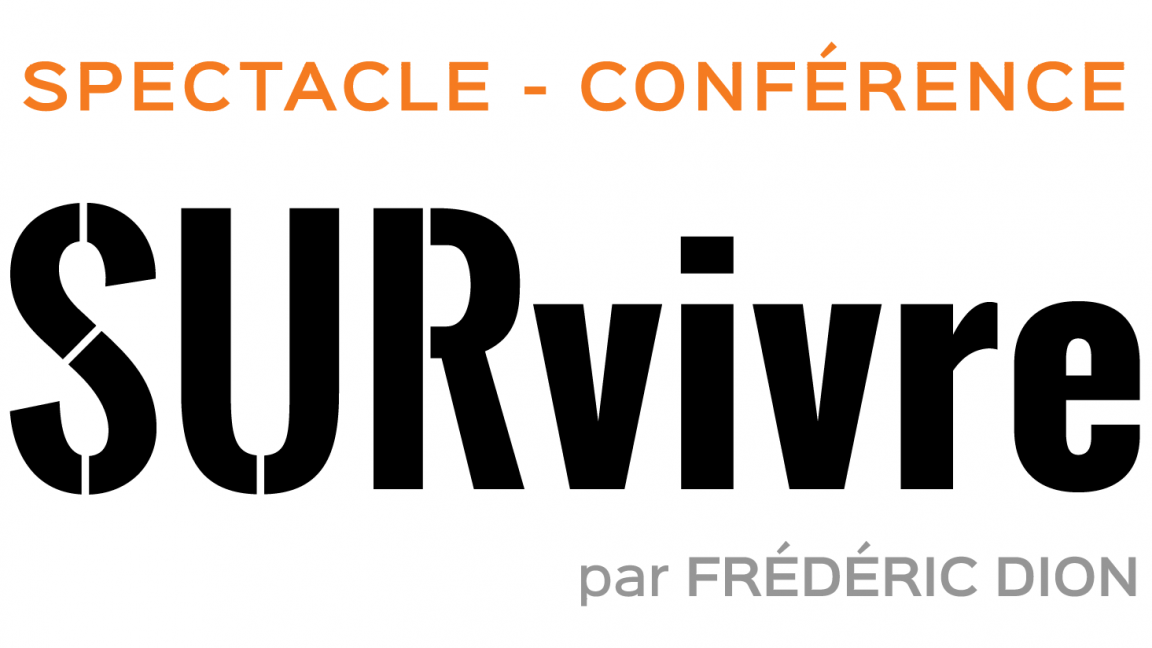 SURvivre