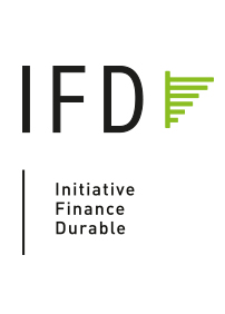 Remise des prix IFD pour le meilleur rapport du développement durable