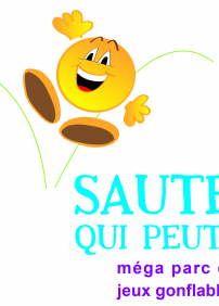 Saute qui peut!