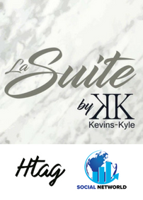 La suite par KK