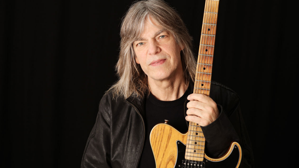 Mike Stern et Randy Brecker Band