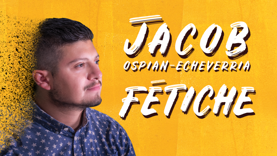 Fétiche