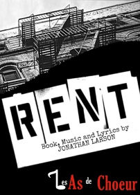 RENT