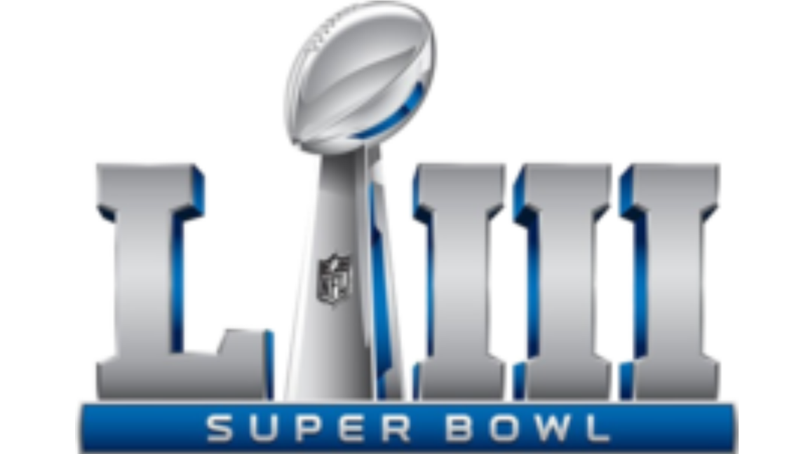 Loisirs du Jardin - Super Bowl 2019