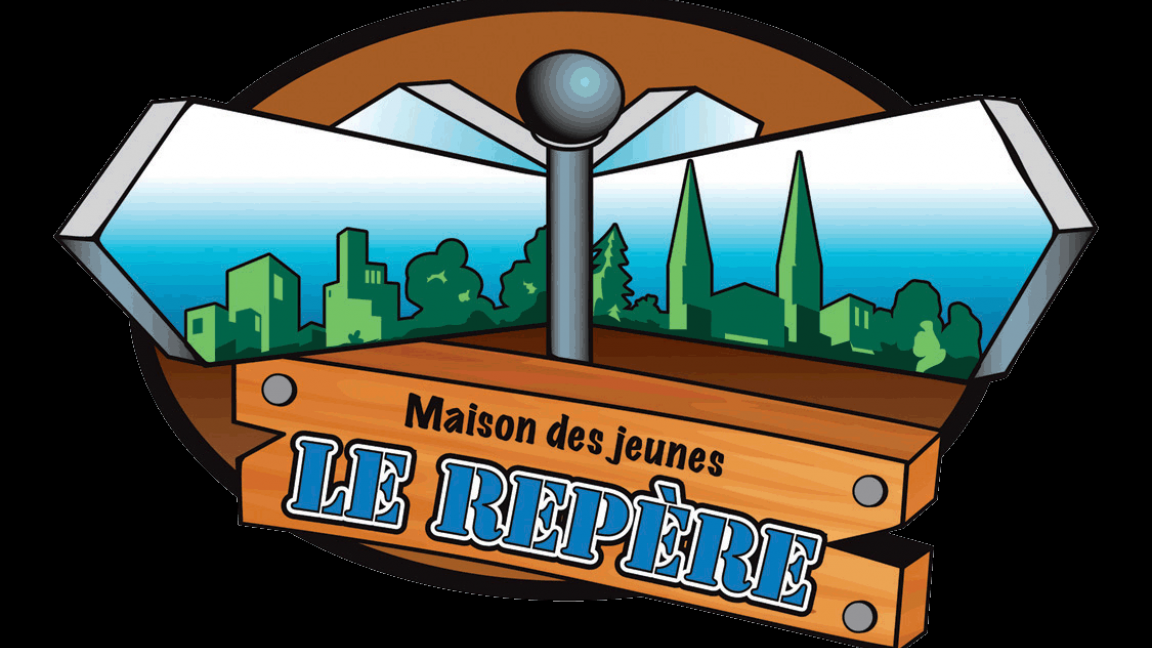 Spectacle-bénéfice au profit de la Maison des jeunes de L'Ancienne-Lorette
