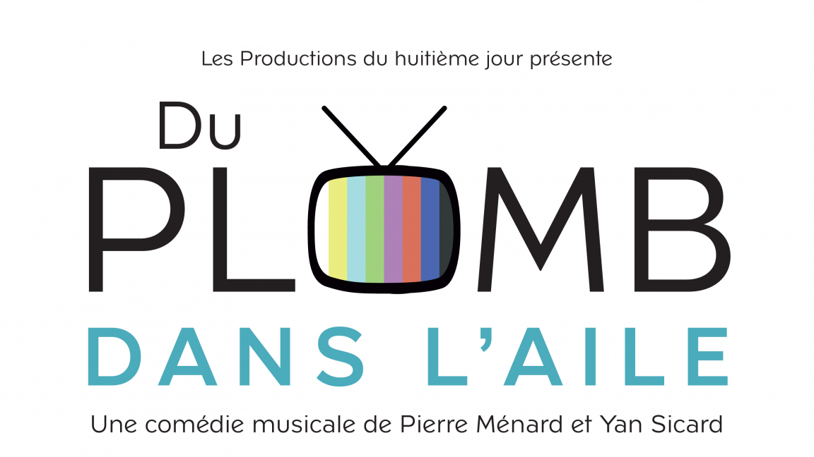 Du plomb dans l'aile (supplémentaire)