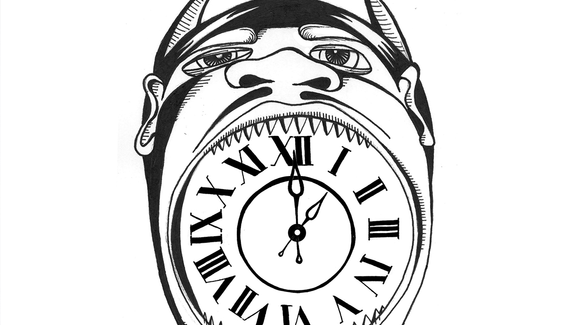 Les Contes à passer le temps - 20h