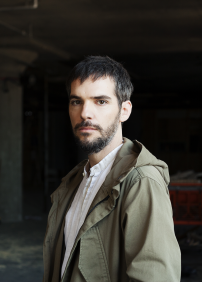 Mat Vézio