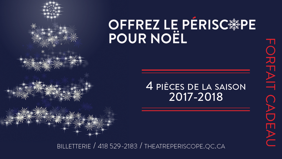 ABO-NOËL 4 PIÈCES SAISON 17-18