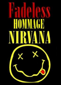 Hommage à Nirvana