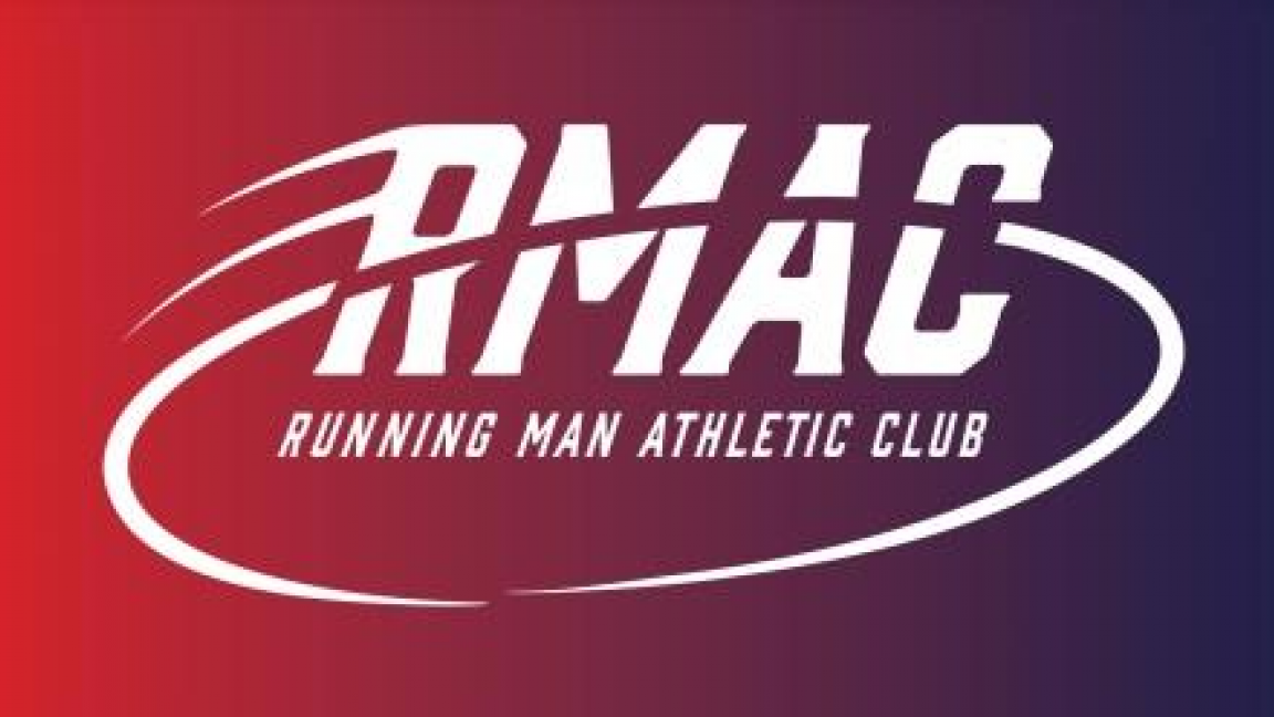 RMAC 2019第一期長跑訓練班(非會員單堂報名)