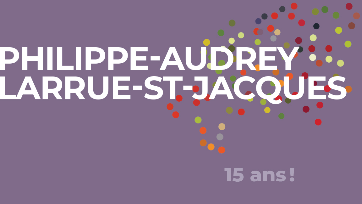 Hélas, ce n'est qu'un spectacle d'humour