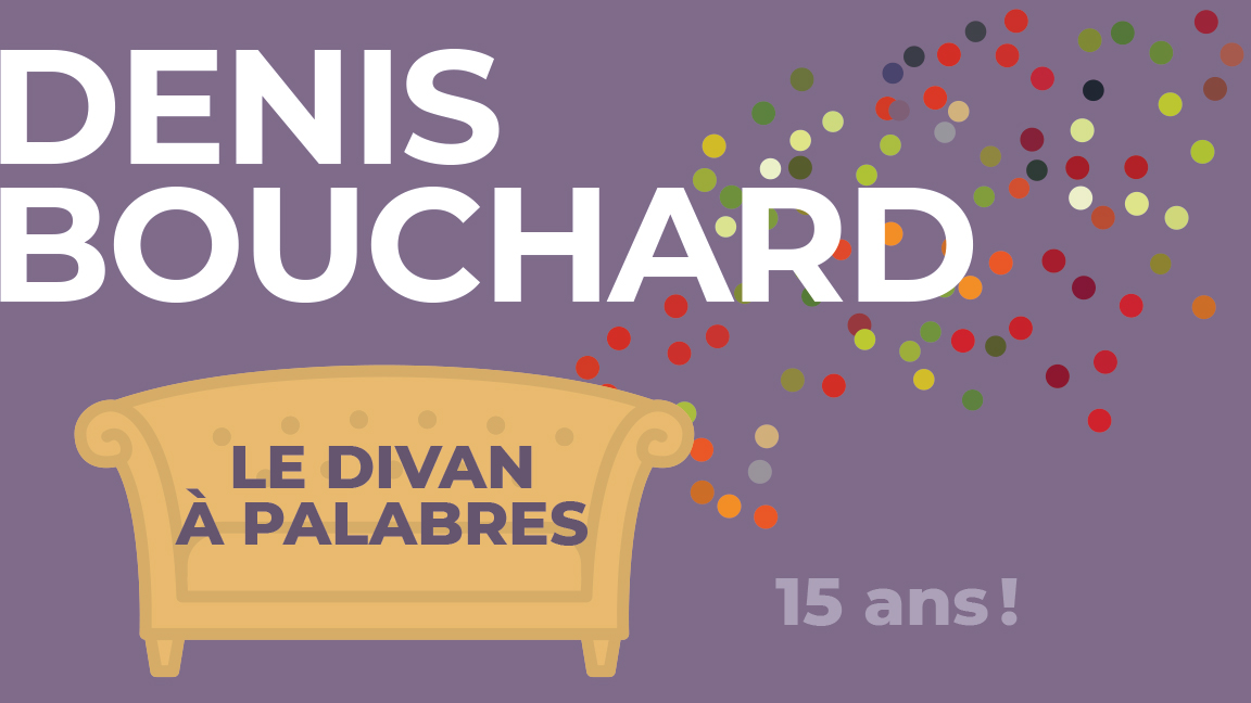 Le Dernier Sacrement