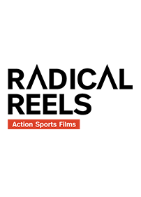 RADICAL REELS NIGHTS of the Banff Mountain Film Festival Quebec Tour