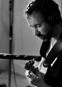 Trio André Lachance
