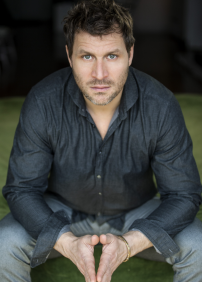 Kevin Parent