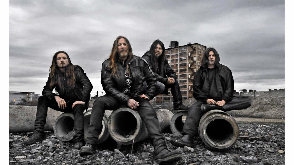 BARF + Dizzygoth + Strigampire