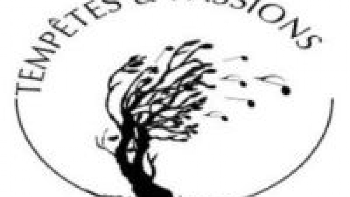 Abonnement - Saison 2018-2019