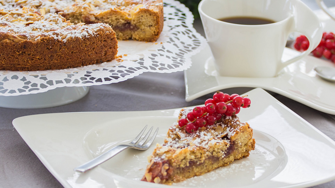Viennoiseries Musicales III