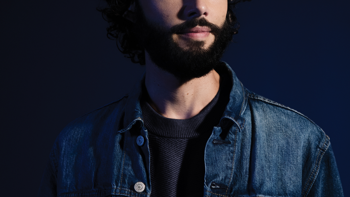 Alexandre Poulin